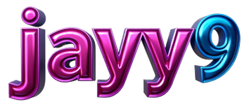 jayy9